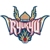 ryukyu-golden-kings-okinawa-fb274156 1xBet Apk Download Malaysia: Official App