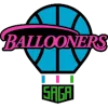 saga-ballooners-a940bb93 1xBet Apk Download Malaysia: Official App