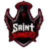 saint-sinners-8c5792de 1xBet Apk Download Malaysia: Official App
