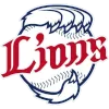 saitama-seibu-lions-c2084db6 1xBet Apk Download Malaysia: Official App