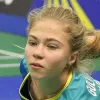 samanta-golubickaite-2810ebca 1xBet Apk Download Malaysia: Official App
