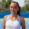 samira-de-stefano-2536d5d4 1xBet Apk Download Malaysia: Official App