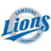 samsung-lions-ii-1a3307a9 1xBet Apk Download Malaysia: Official App