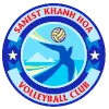 sanest-khanh-hoa-u23-3b192d69 1xBet Apk Download Malaysia: Official App