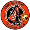 sang-mustang-2cc36d00 1xBet Apk Download Malaysia: Official App