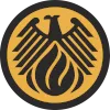 sangmu-phoenix-46933ef5 1xBet Apk Download Malaysia: Official App