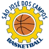 sao-jose-basketball-u22-c8c87fa6 1xBet Apk Download Malaysia: Official App