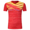 saphire-pro-women-b847050a 1xBet Apk Download Malaysia: Official App