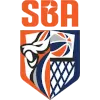 sba-1ee7d13d 1xBet Apk Download Malaysia: Official App