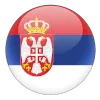 serbia-adfe481b 1xBet Apk Download Malaysia: Official App