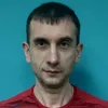 sergey-kuzmin-bfcea5ce 1xBet Apk Download Malaysia: Official App
