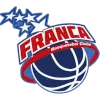sesi-franca-u22-e0ab0f33 1xBet Apk Download Malaysia: Official App
