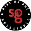 sg-basketball-5bb1462e 1xBet Apk Download Malaysia: Official App