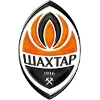 shakhtar-donetsk-women-eda327af 1xBet Apk Download Malaysia: Official App