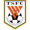 shandong-taishan-u20-d04c2ffd 1xBet Apk Download Malaysia: Official App