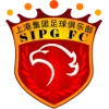 shanghai-port-06c1c597 1xBet Apk Download Malaysia: Official App