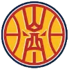 shanxi-fenjiu-loongs-8dafb4ab 1xBet Apk Download Malaysia: Official App