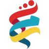 sharjah-women-6a7586ed 1xBet Apk Download Malaysia: Official App