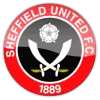 sheffield-united-e964562a 1xBet Apk Download Malaysia: Official App