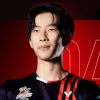 shogo-ogawa-52a2e4e6 1xBet Apk Download Malaysia: Official App