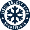 sibir-novosibirsk-f4f426c6 1xBet Apk Download Malaysia: Official App