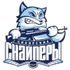 sibirskie-snaypery-b1a0eb17 1xBet Apk Download Malaysia: Official App