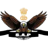 sikkim-police-795e06d2 1xBet Apk Download Malaysia: Official App