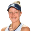 sinja-kraus-cba97e49 1xBet Apk Download Malaysia: Official App