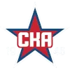 ska-1946-1033b793 1xBet Apk Download Malaysia: Official App