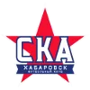 ska-khabarovsk-a756782d 1xBet Apk Download Malaysia: Official App