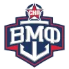 ska-vmf-146a78f4 1xBet Apk Download Malaysia: Official App