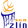 skb-zlin-d3e0e440 1xBet Apk Download Malaysia: Official App