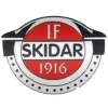 skidar-2ba6d405 1xBet Apk Download Malaysia: Official App
