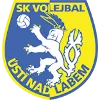 skv-usti-nad-labem-119c40b3 1xBet Apk Download Malaysia: Official App