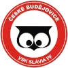 slavia-ceske-budejovice-women-4a87f092 1xBet Apk Download Malaysia: Official App