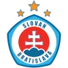 slovan-bratislava-u19-3cb9a5b8 1xBet Apk Download Malaysia: Official App