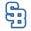 slovan-bratislava-women-0138989b 1xBet Apk Download Malaysia: Official App