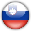 slovenia-8c5f2df7 1xBet Apk Download Malaysia: Official App