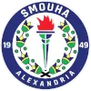 smouha-c7fbbafa 1xBet Apk Download Malaysia: Official App