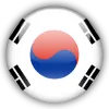 south-korea-df82a1b6 1xBet Apk Download Malaysia: Official App