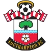 southampton-c12b941d 1xBet Apk Download Malaysia: Official App