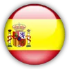spain-women-45e9fc3e 1xBet Apk Download Malaysia: Official App