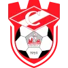 spartak-kostroma-5e58f01f 1xBet Apk Download Malaysia: Official App