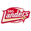 ssg-landers-ii-cb5b0c6b 1xBet Apk Download Malaysia: Official App
