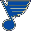 st-louis-blues-rookie-b43a1b2c 1xBet Apk Download Malaysia: Official App