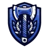 stalnye-topory-eb8e5dfb 1xBet Apk Download Malaysia: Official App
