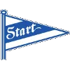 start-ii-7cfbfdde 1xBet Apk Download Malaysia: Official App