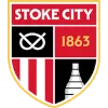stoke-city-1559e370 1xBet Apk Download Malaysia: Official App