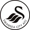 swansea-city-u21-6f9c863c 1xBet Apk Download Malaysia: Official App