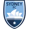 sydney-77409fe7 1xBet Apk Download Malaysia: Official App